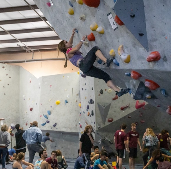 Meet your Posher, Grace - Picture 1 of 1